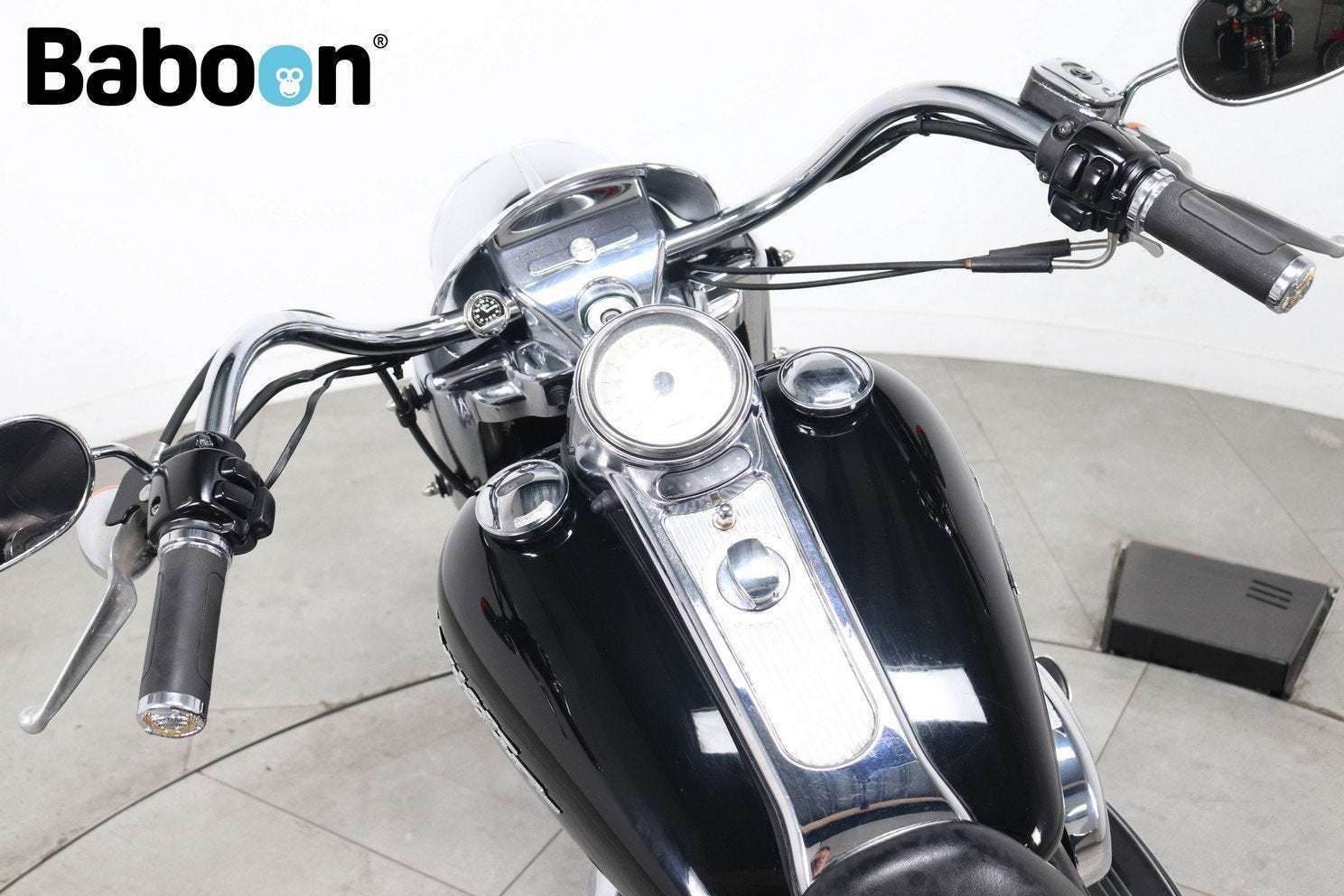 thumb-14