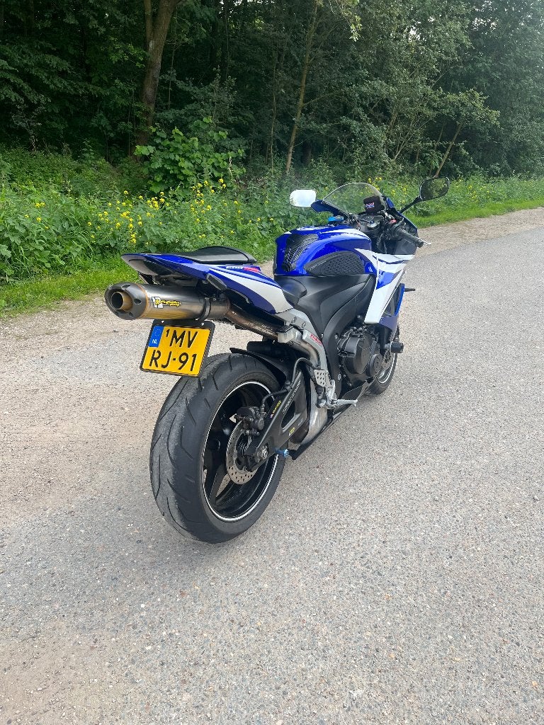 thumb-3