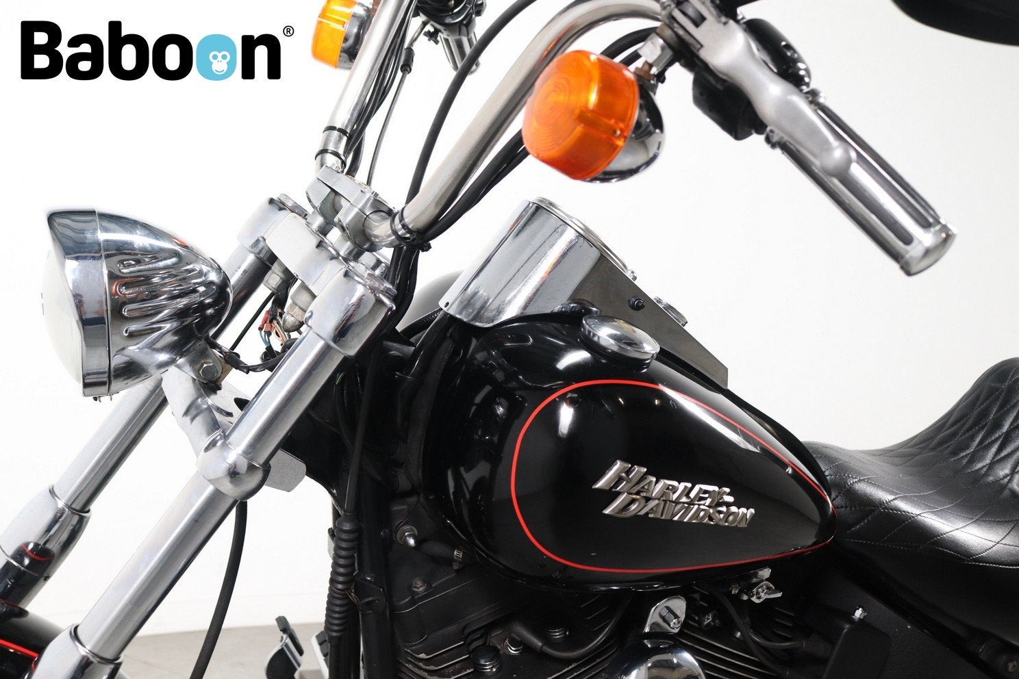 thumb-20