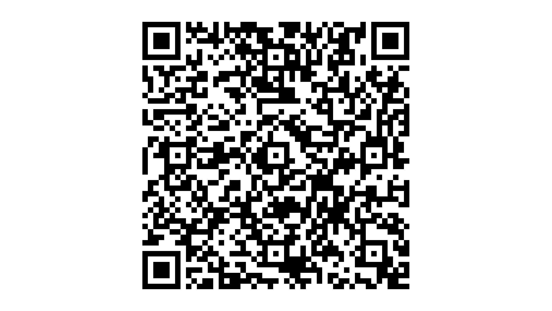 thumb-15