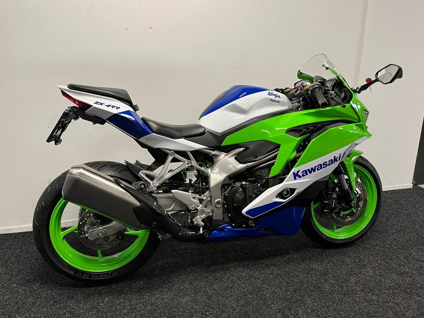 thumb-3