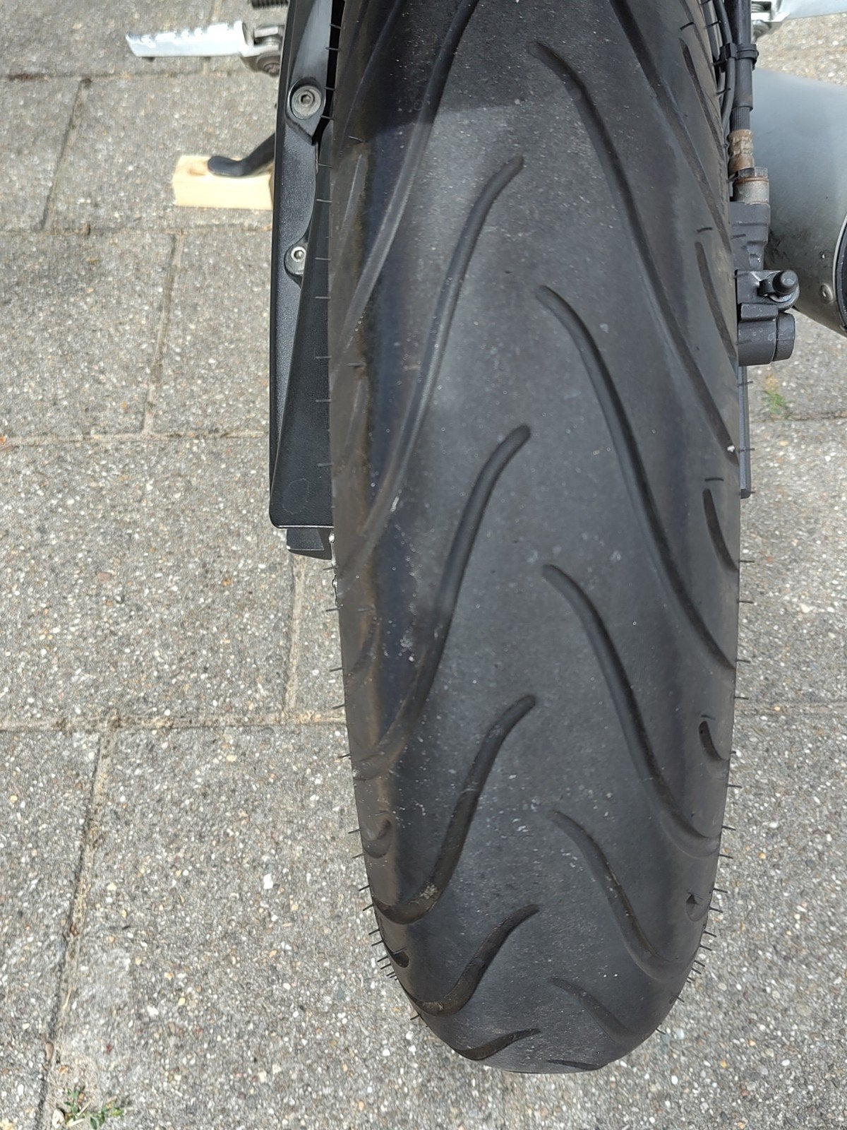 thumb-6