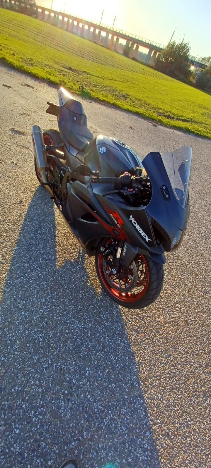 thumb-3