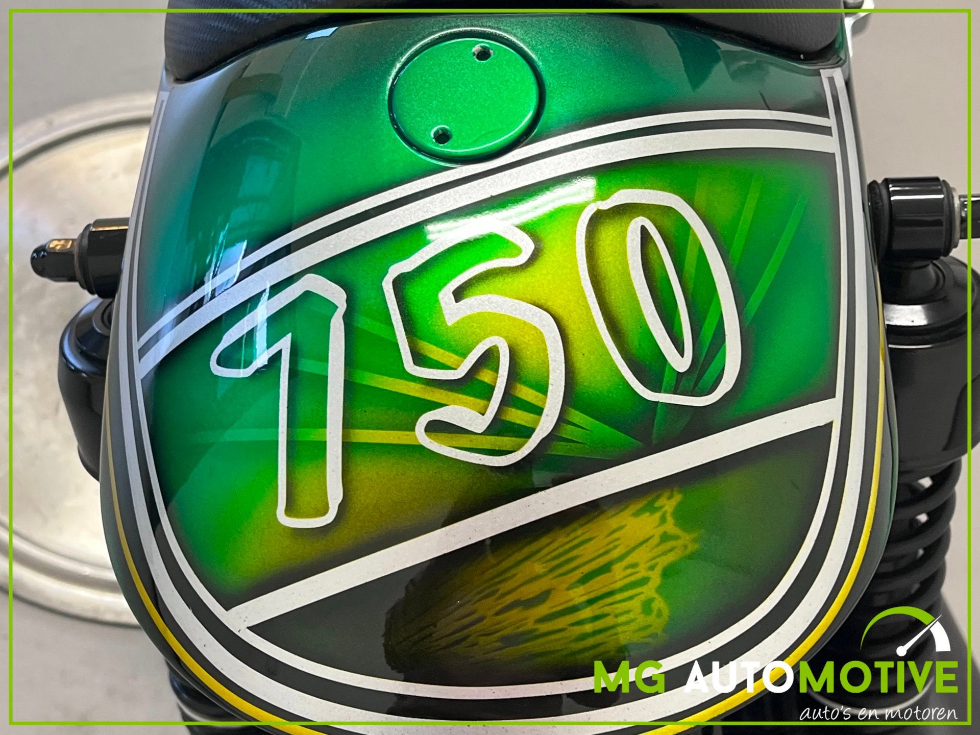thumb-18