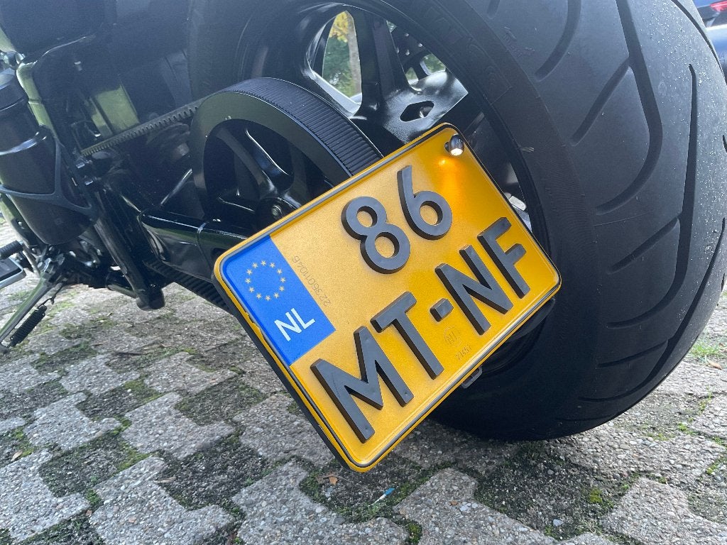 thumb-9