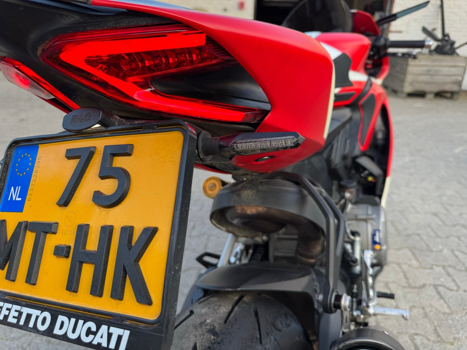thumb-19
