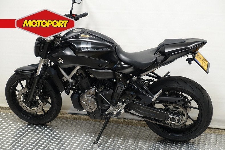 thumb-6