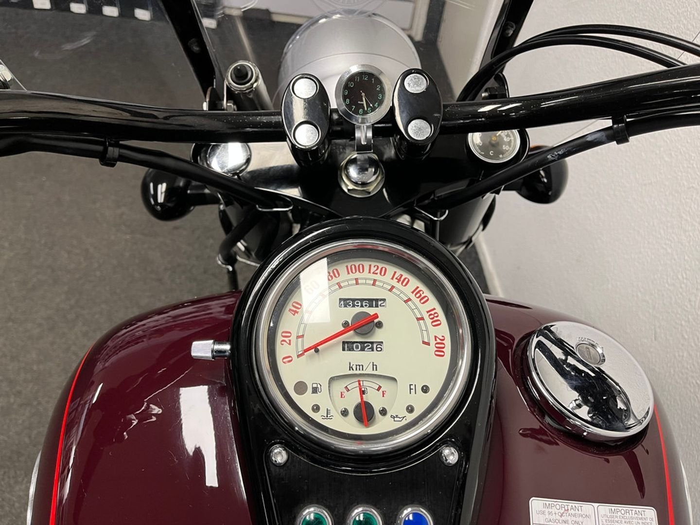 thumb-1