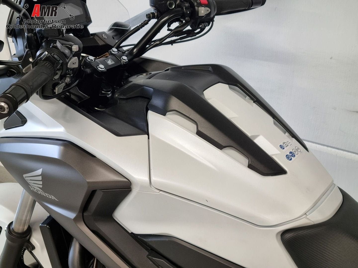 thumb-8