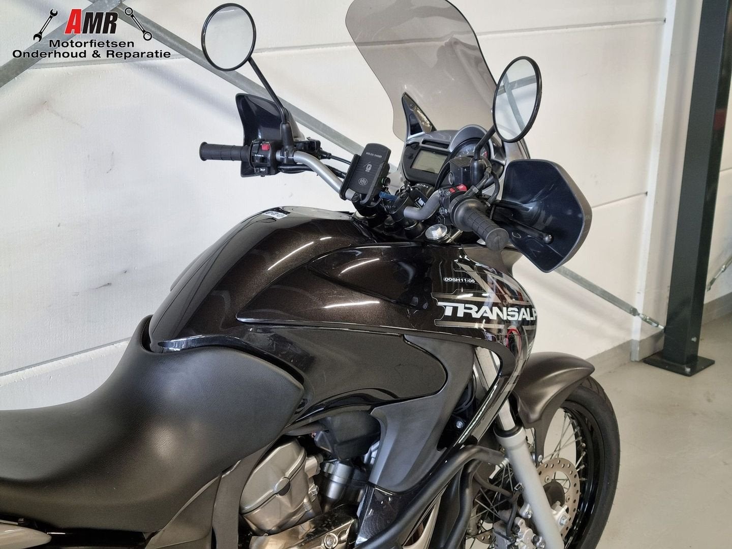 thumb-17