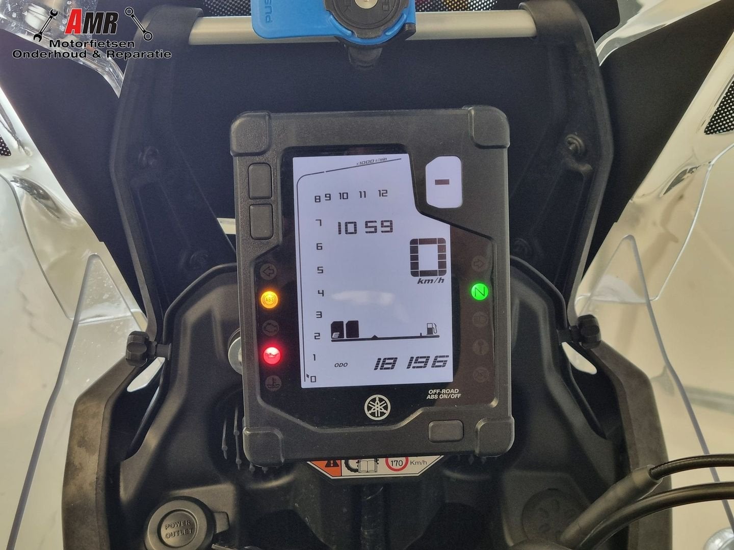 thumb-7