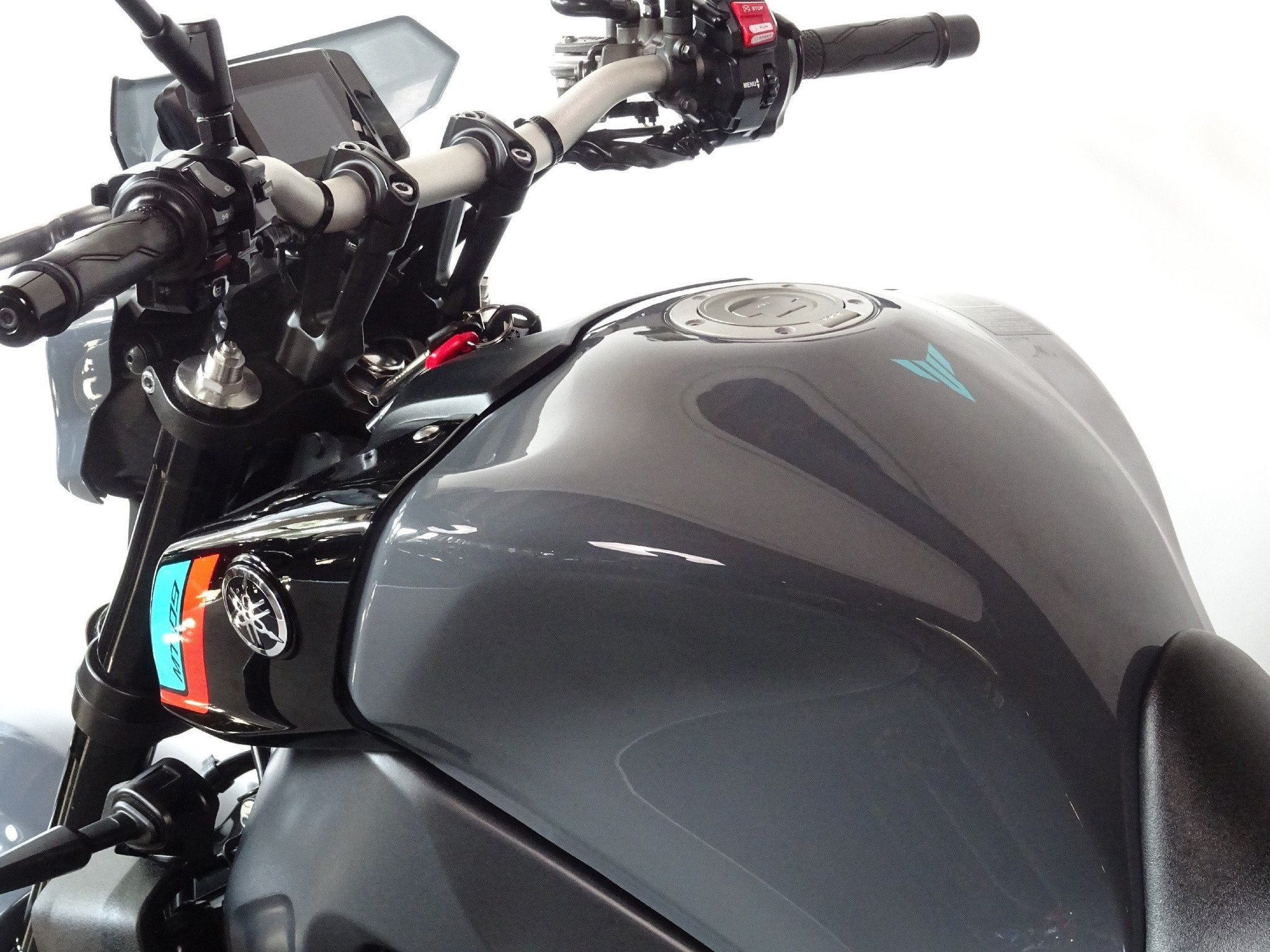 thumb-13