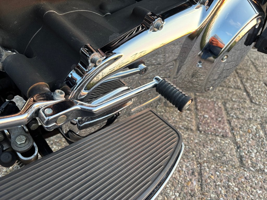 thumb-10