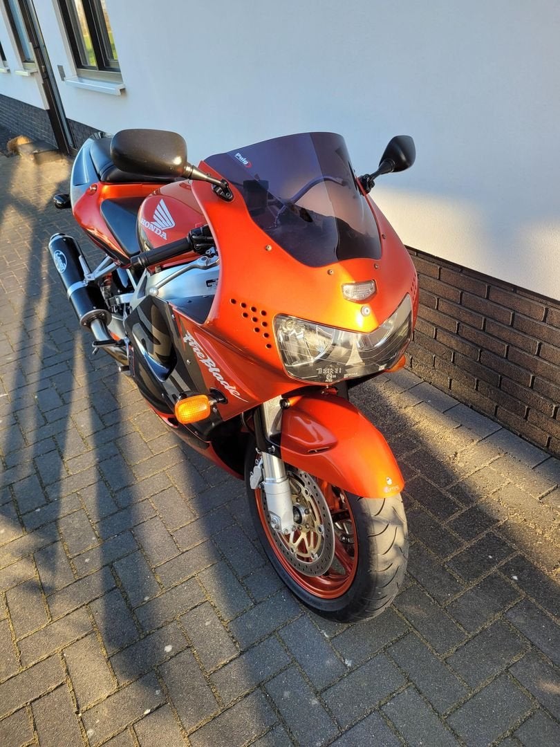 thumb-4