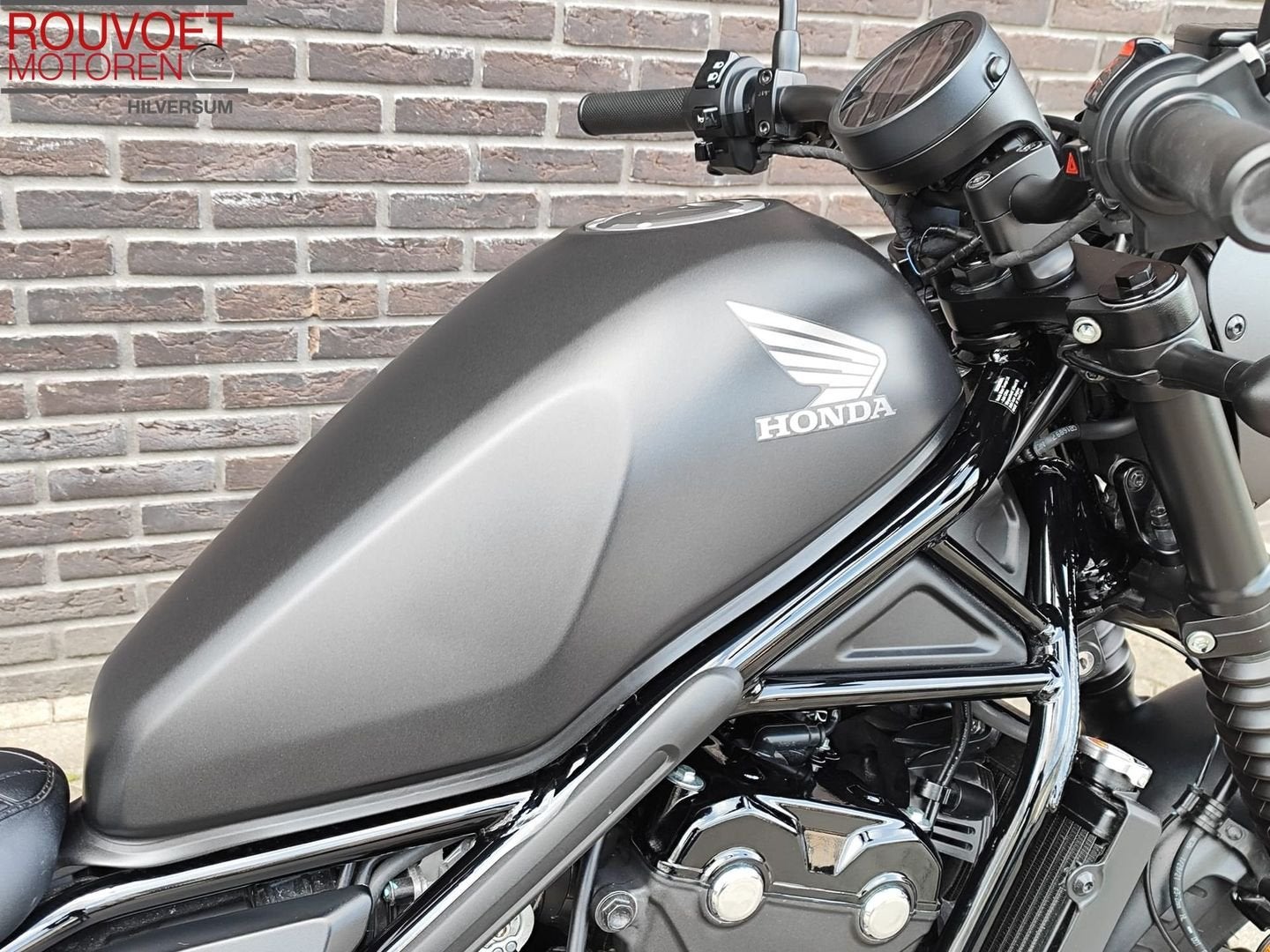 thumb-6