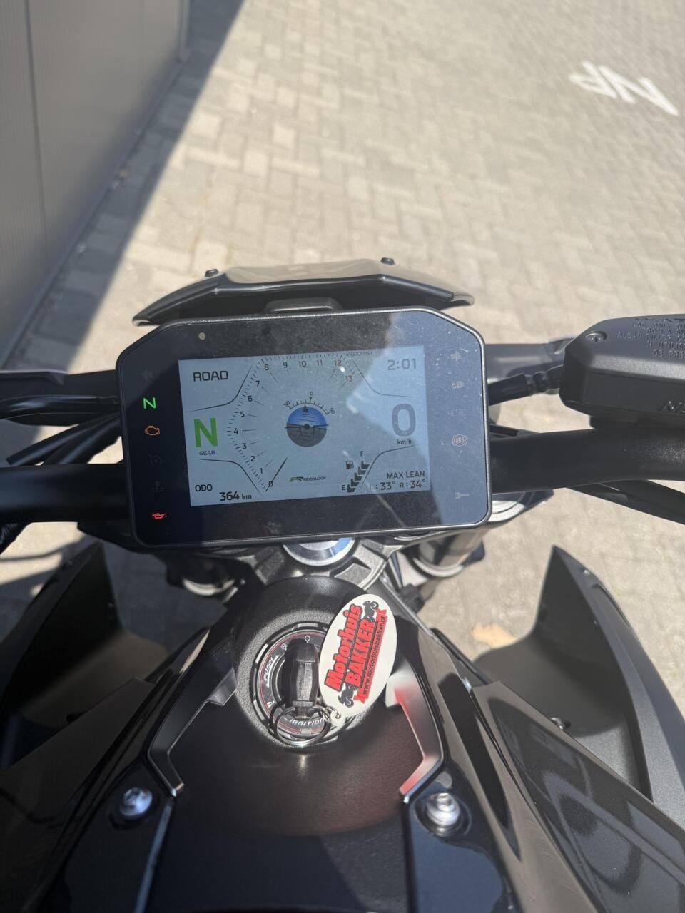 thumb-8