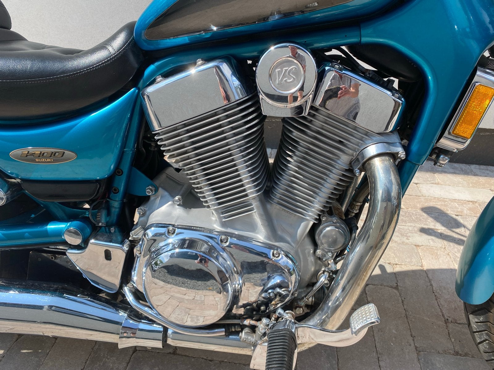 thumb-3