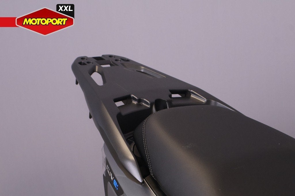 thumb-8