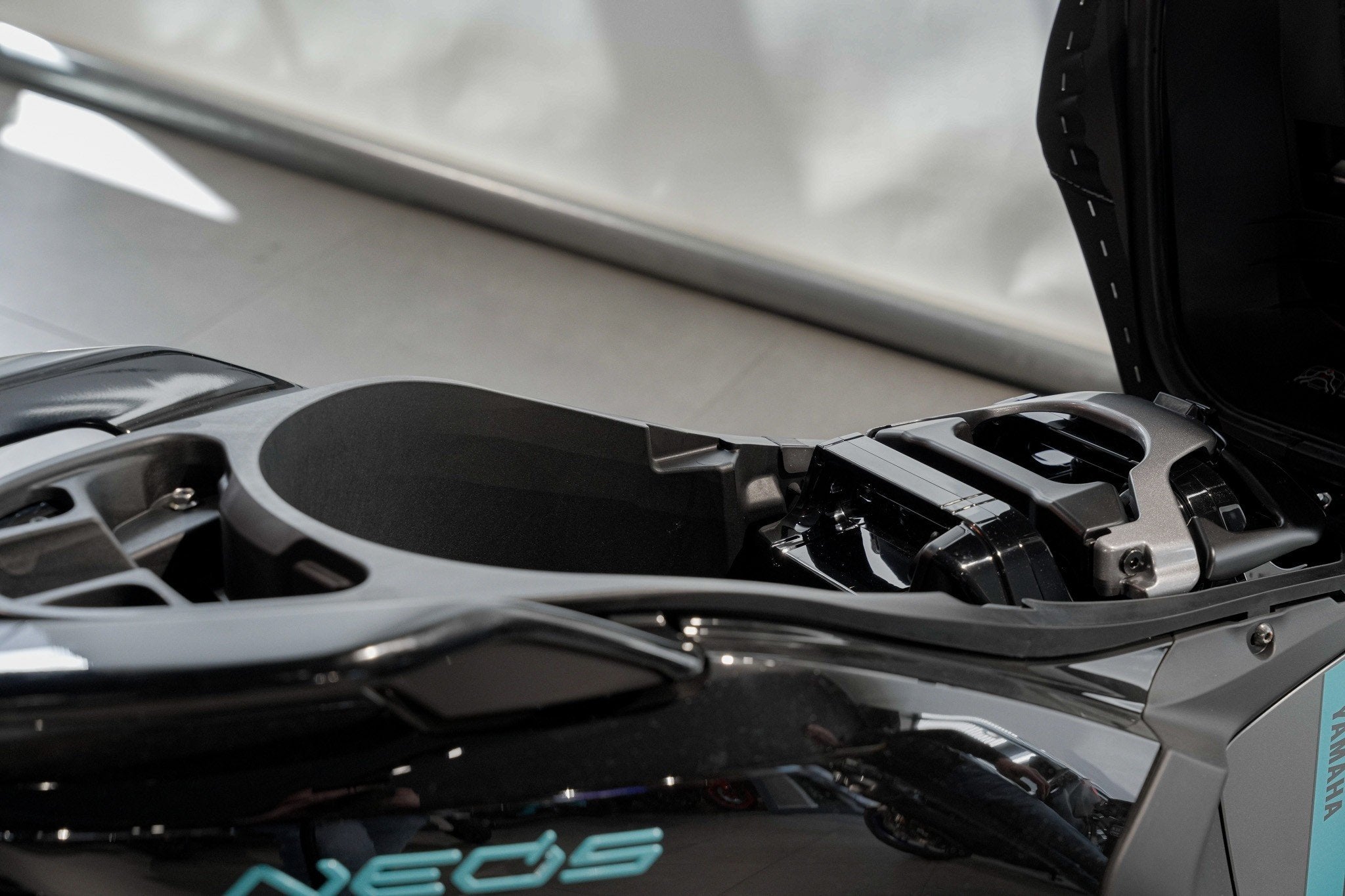 thumb-6