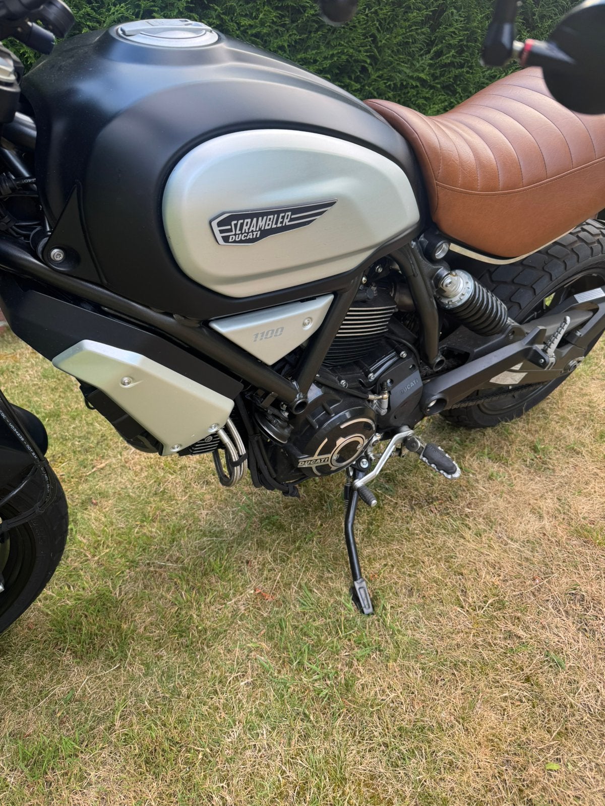 thumb-6