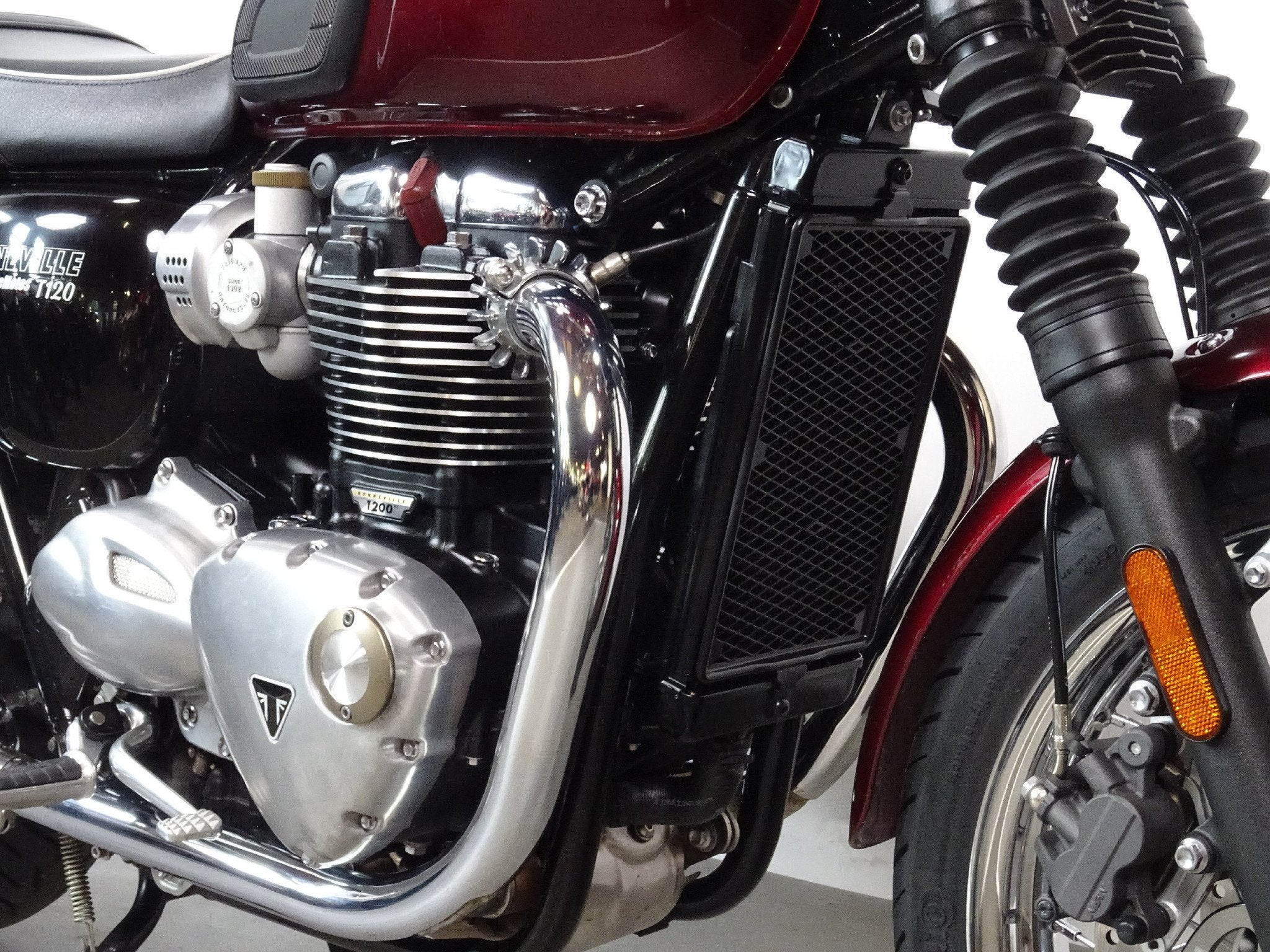 thumb-4