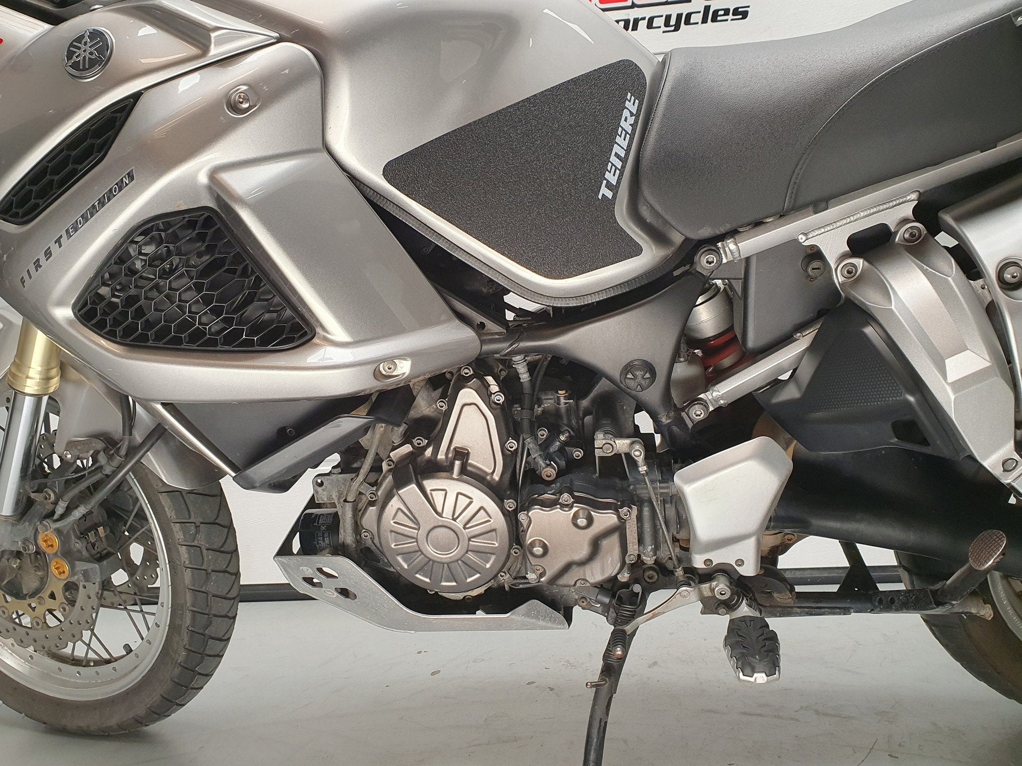 thumb-5