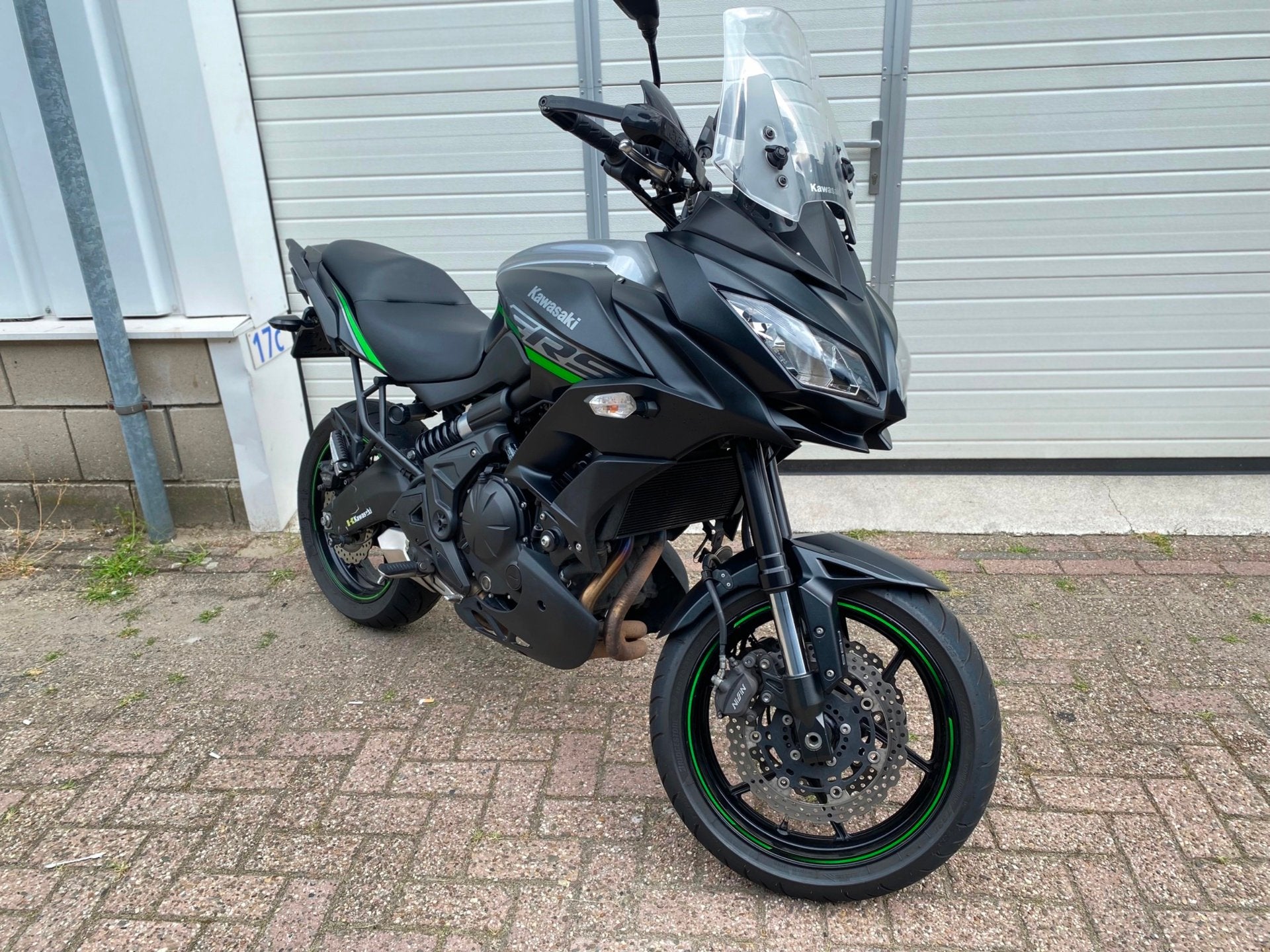 thumb-4