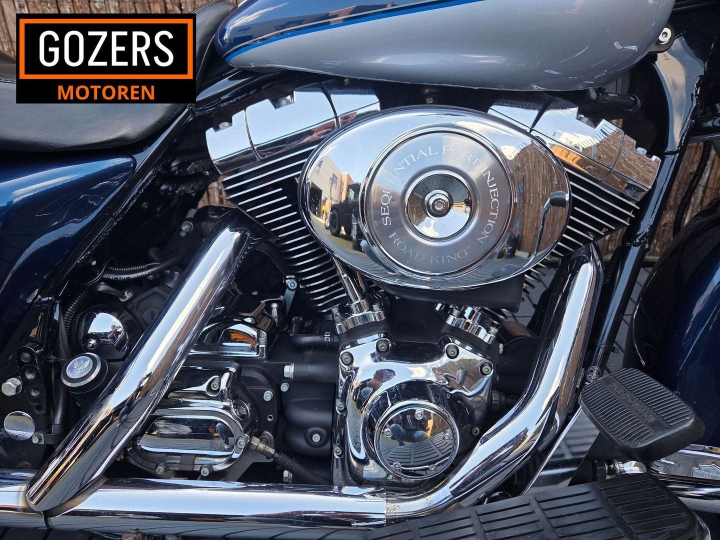 thumb-10