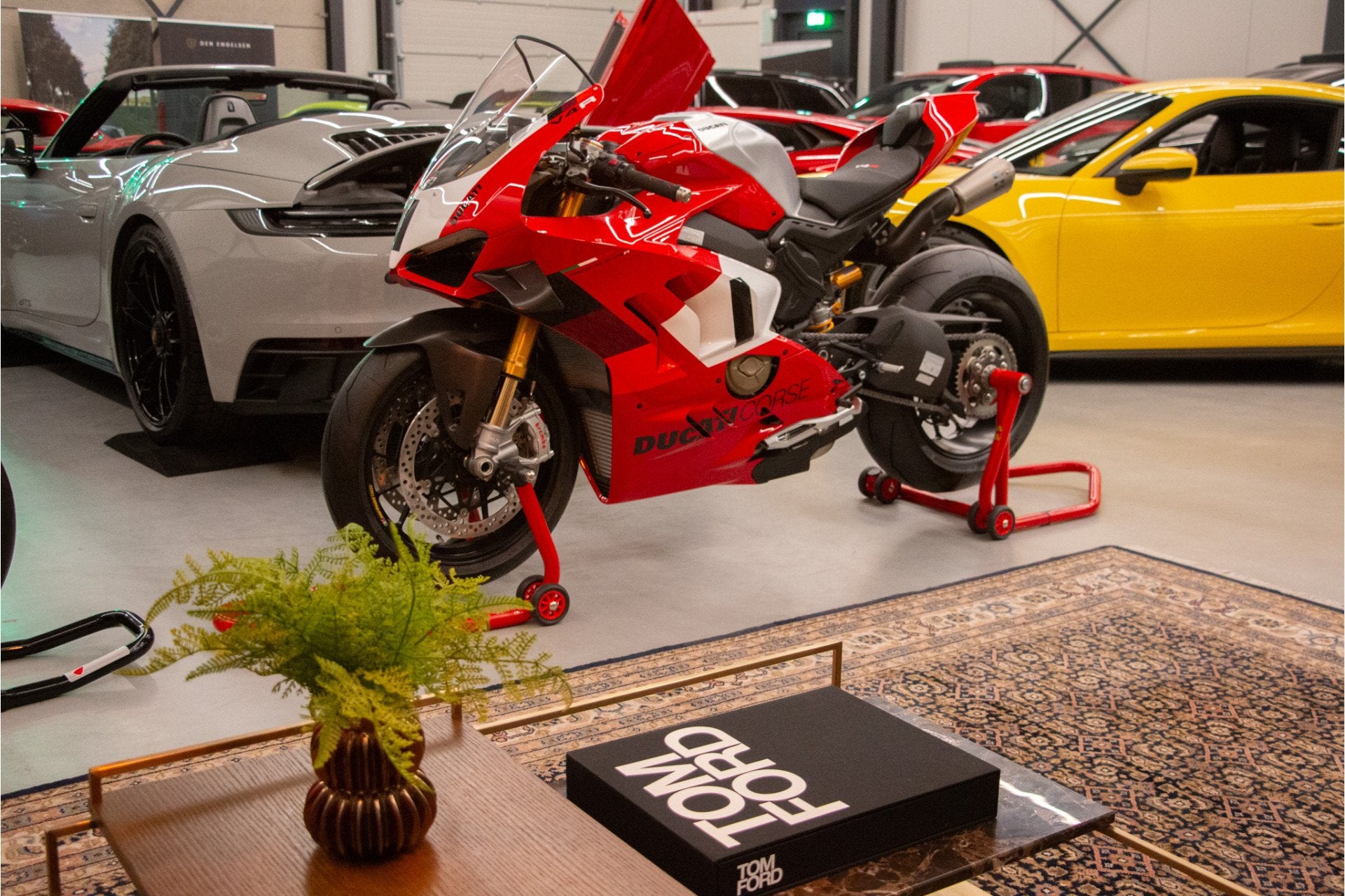 thumb-7