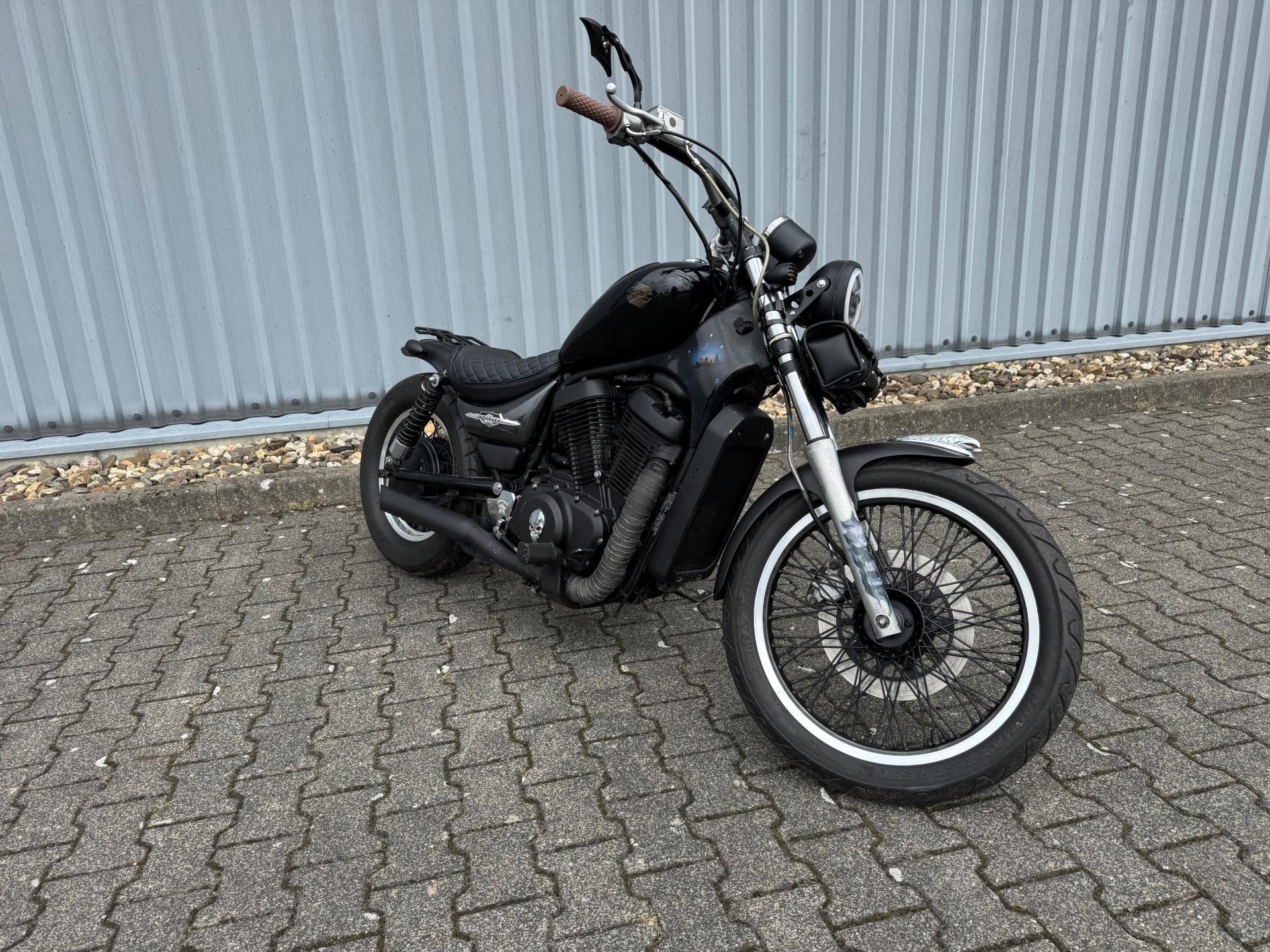 thumb-0