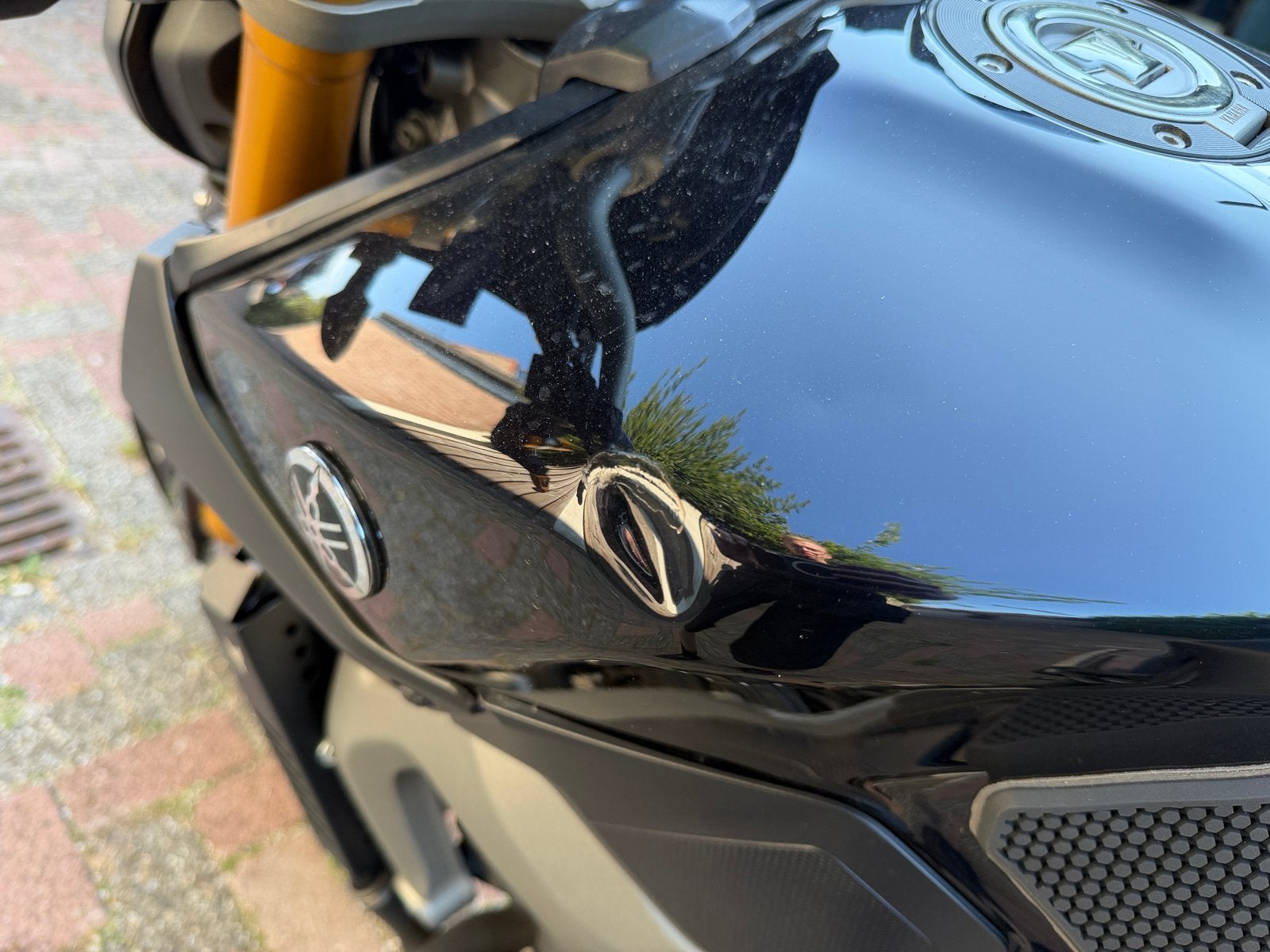thumb-6