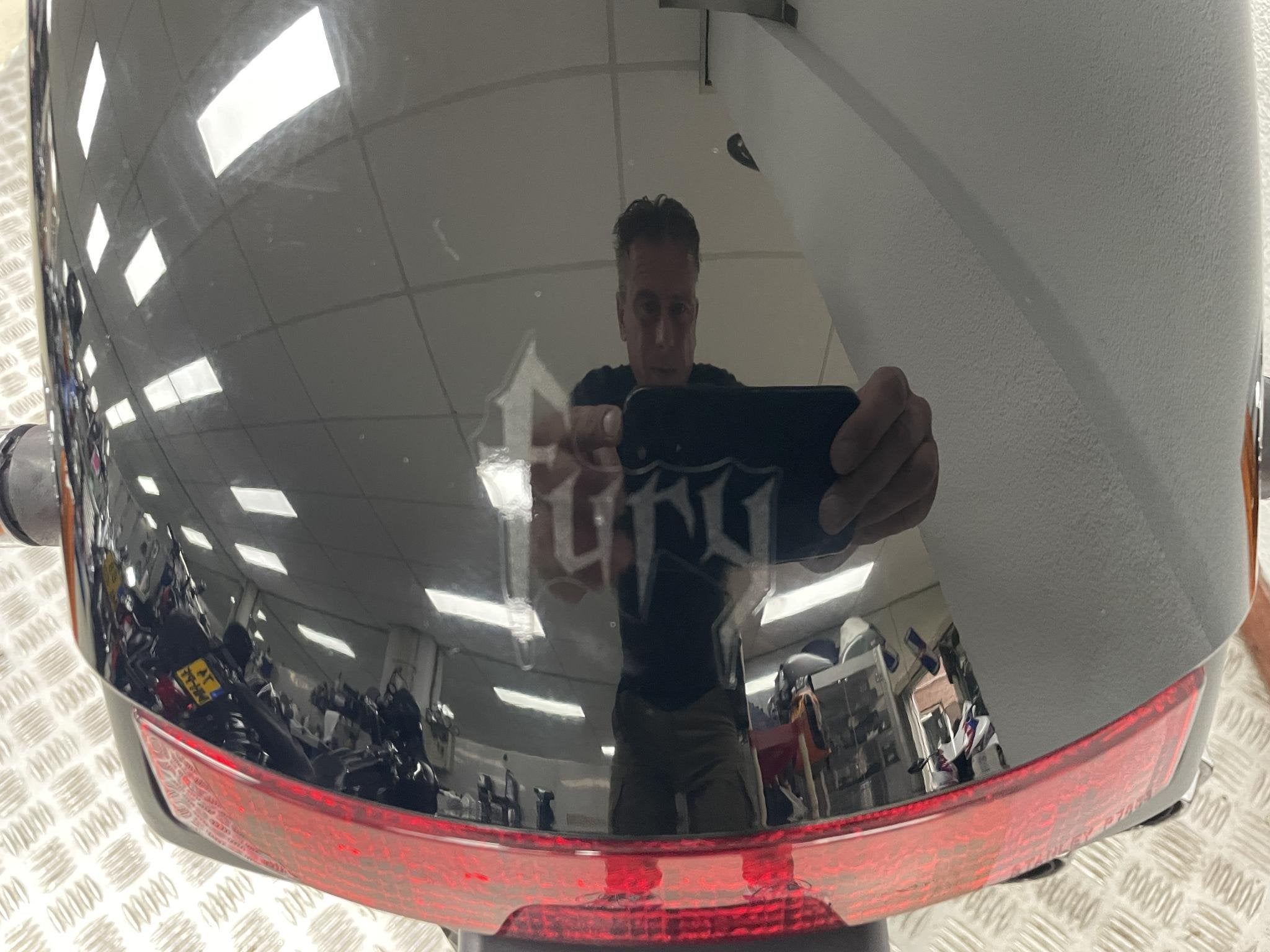 thumb-10