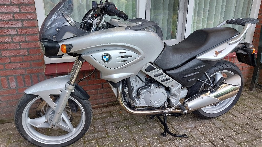 thumb-0