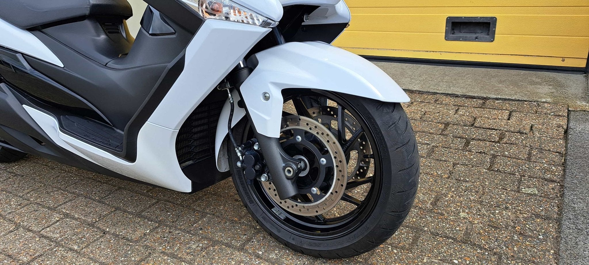 thumb-5