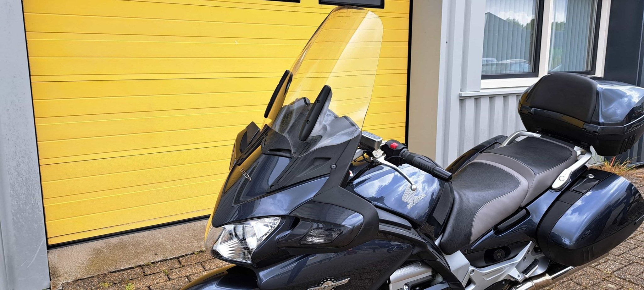 thumb-11