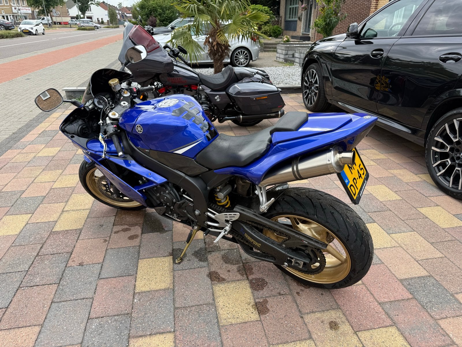 thumb-8
