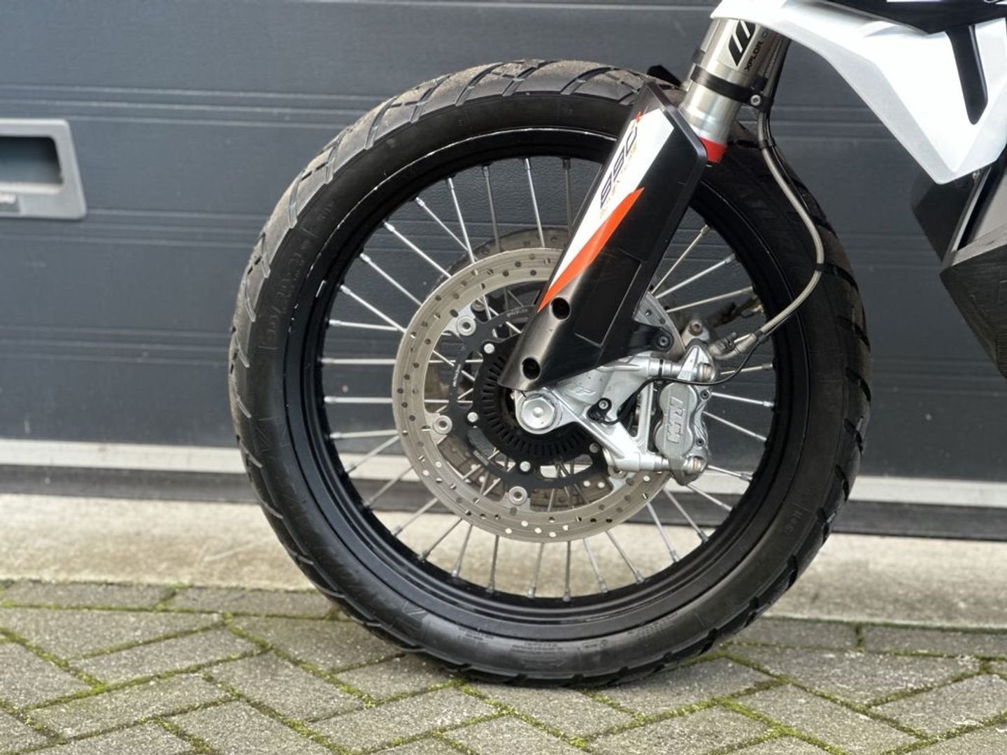 thumb-10
