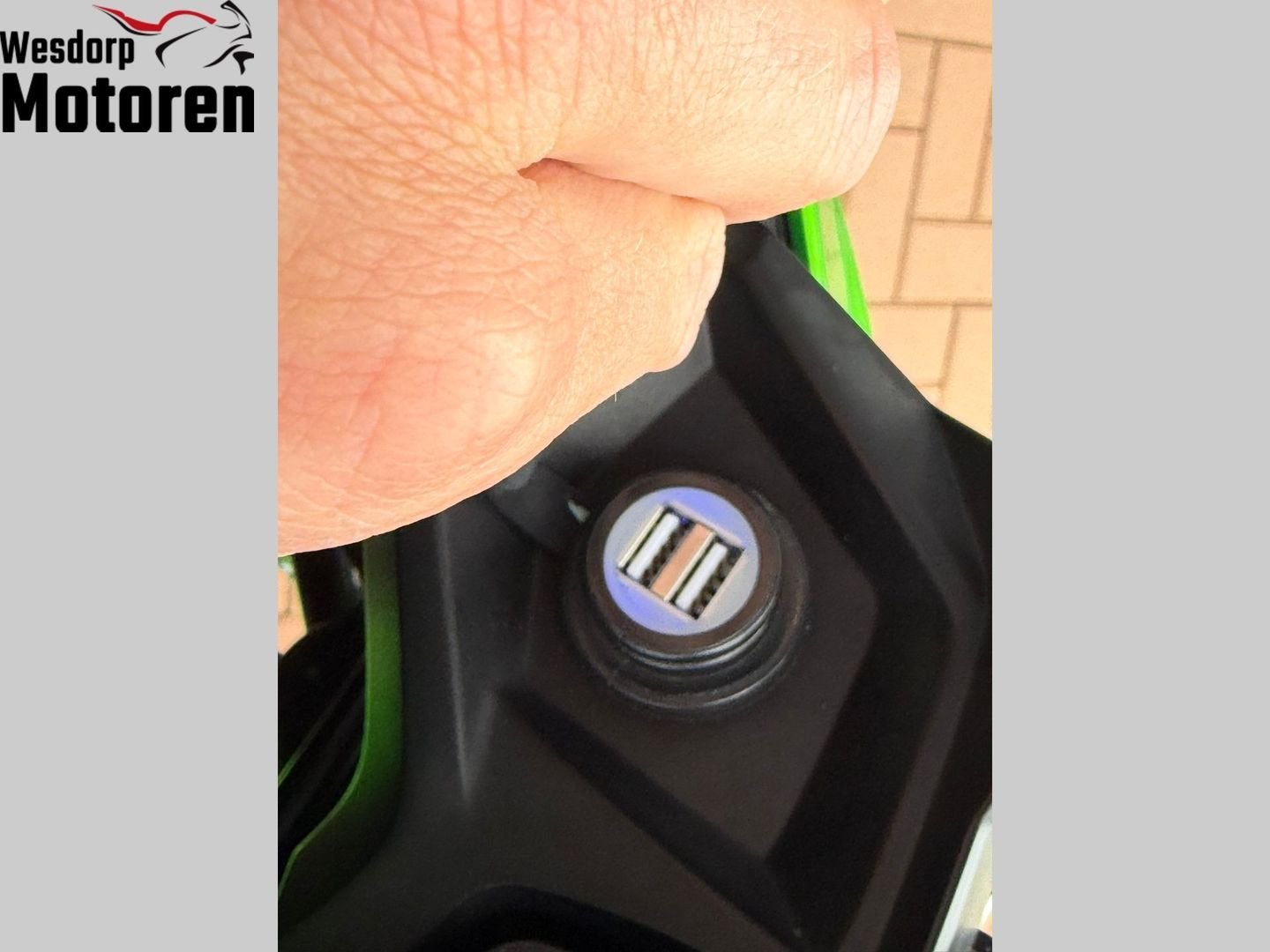 thumb-19