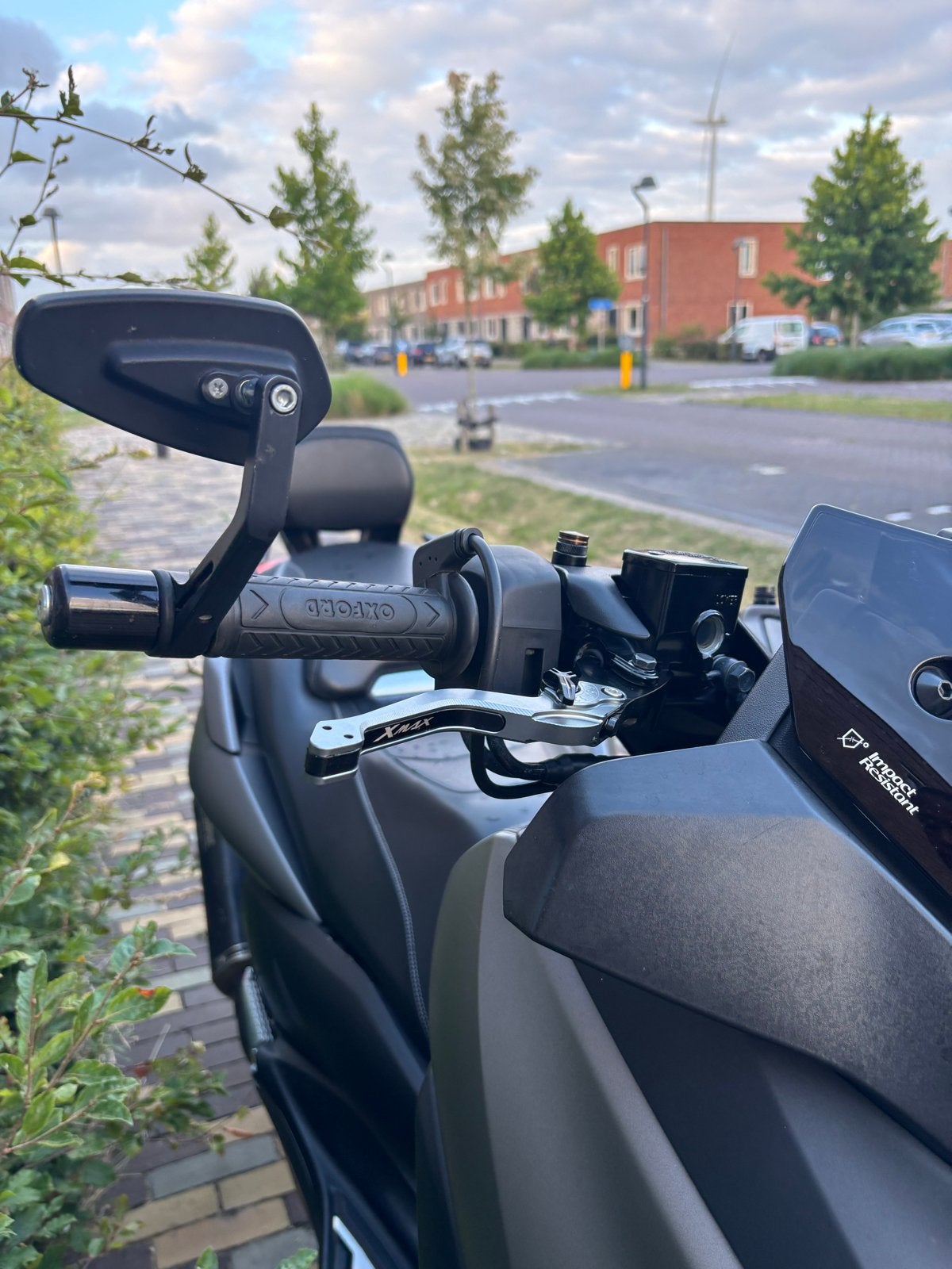 thumb-2