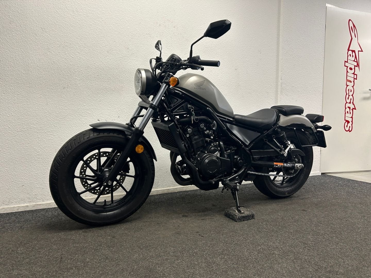thumb-15