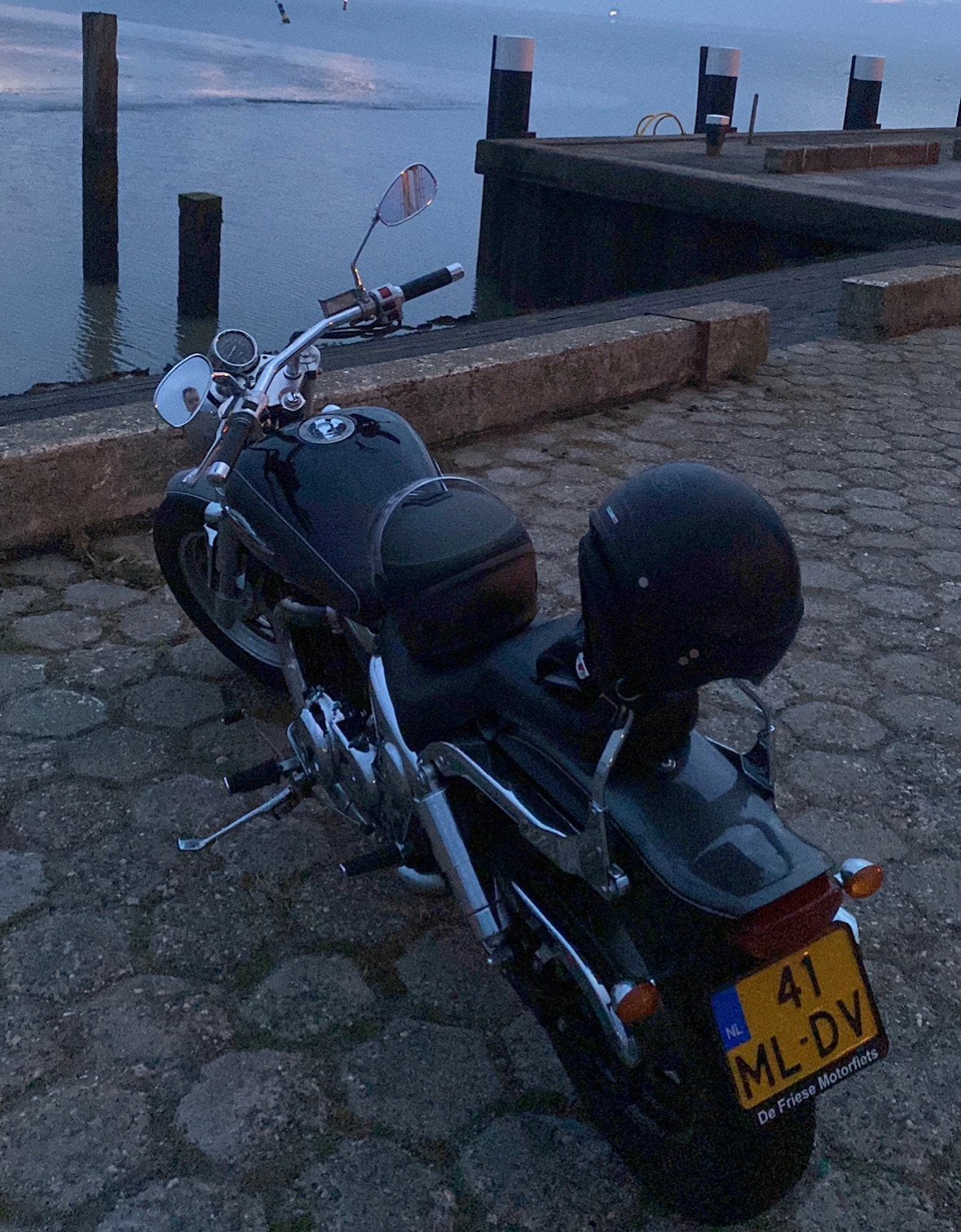thumb-3