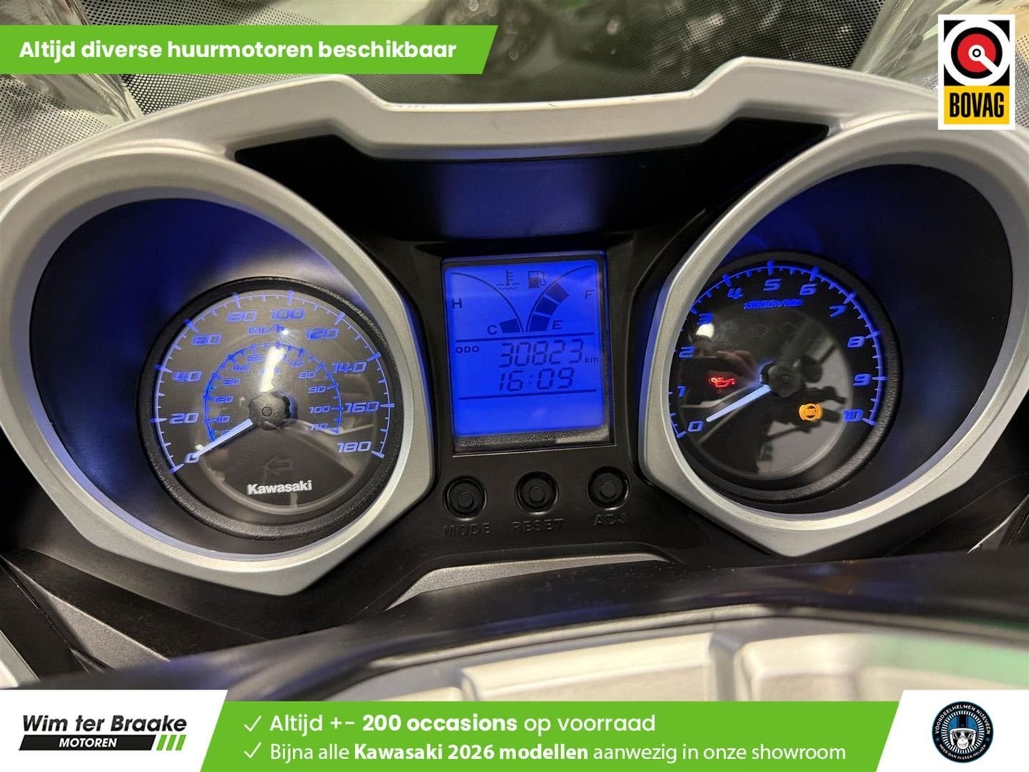 thumb-1