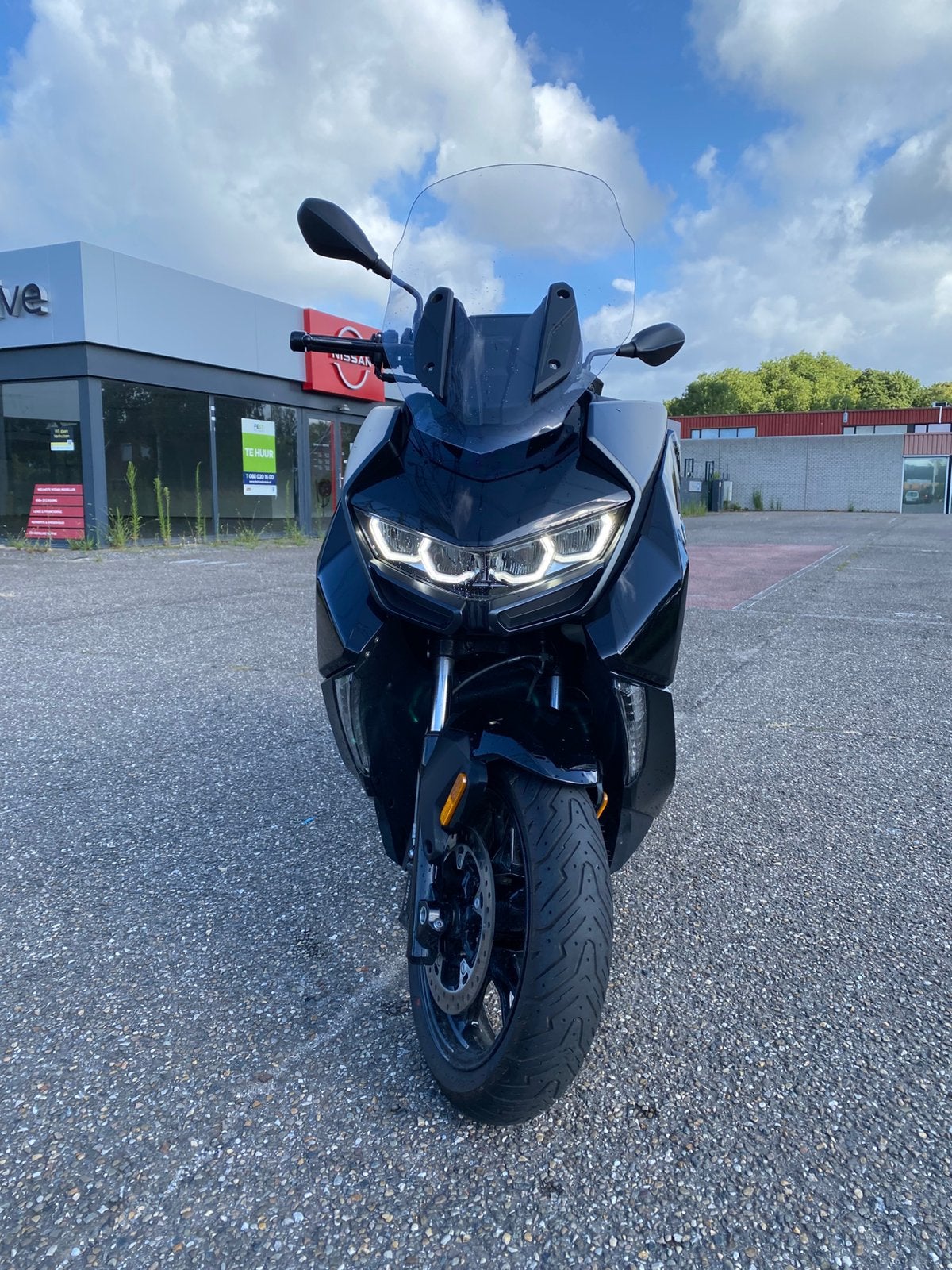 thumb-3