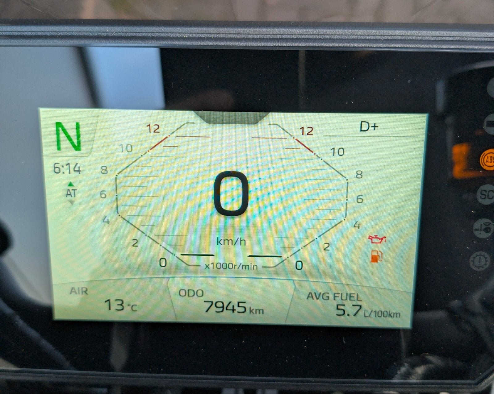 thumb-16