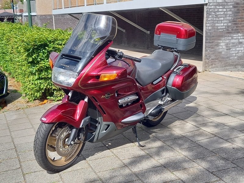 thumb-1