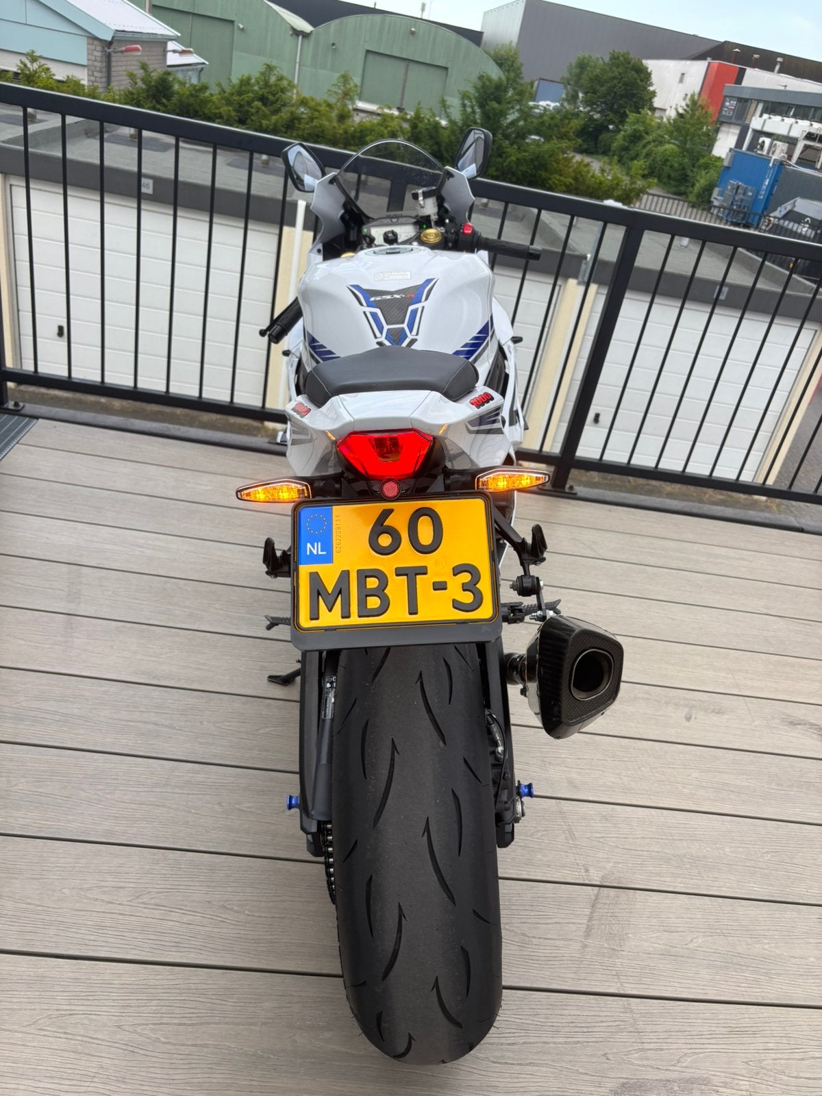 thumb-11