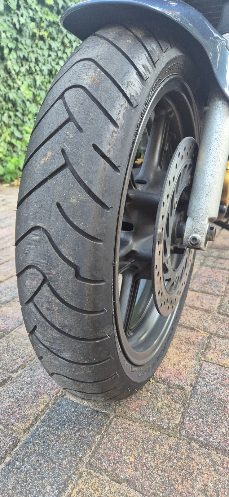 thumb-7