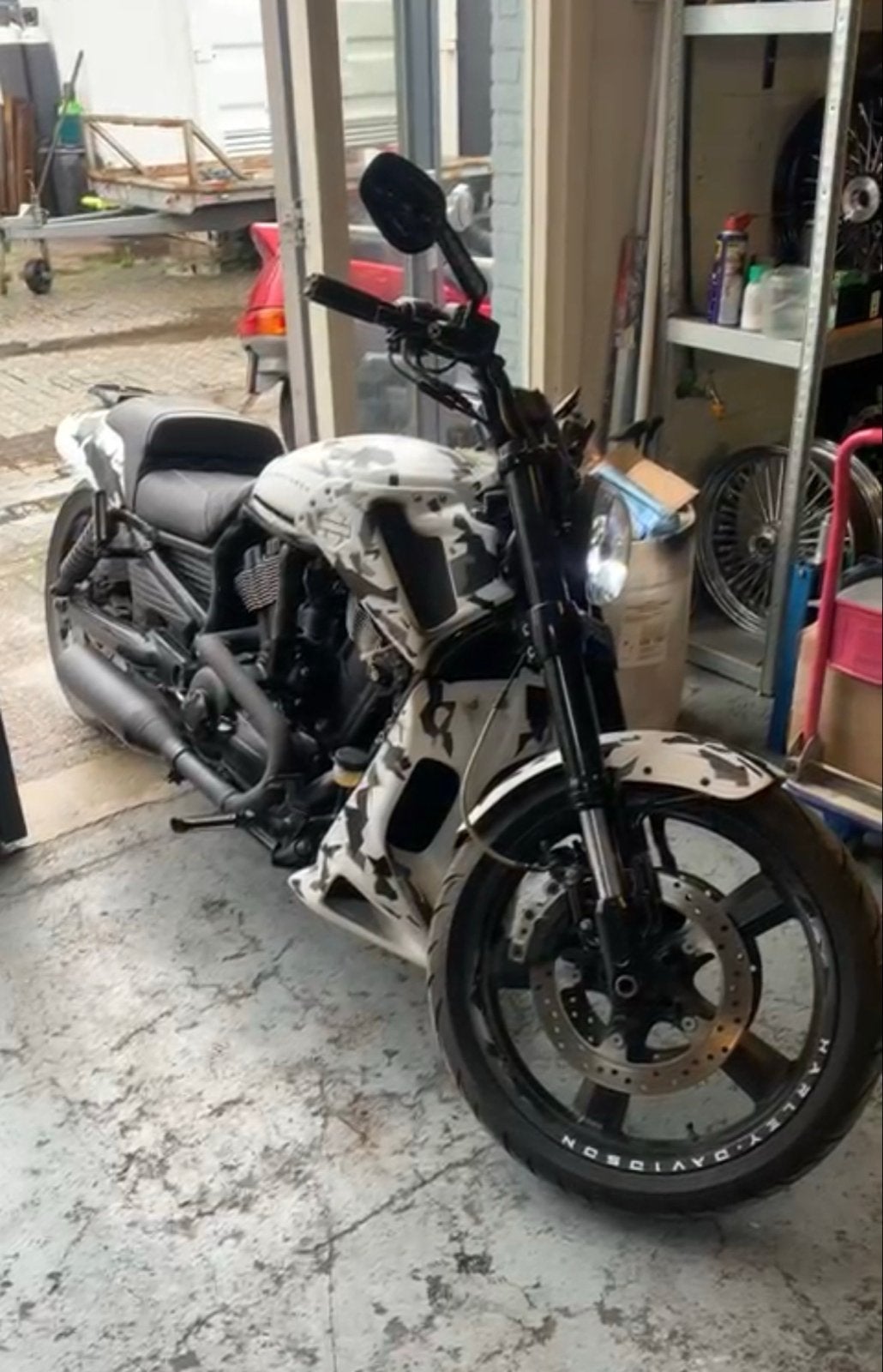 thumb-7