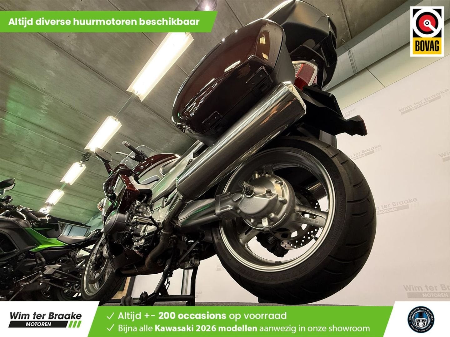 thumb-9