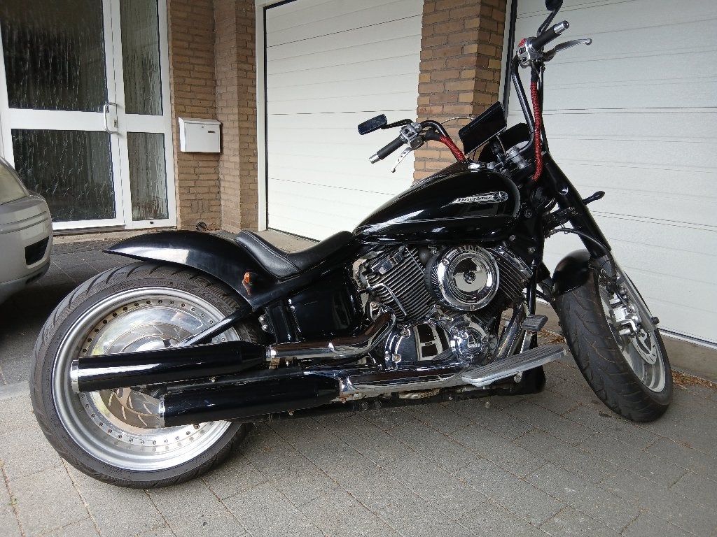 thumb-1